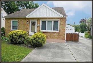 Building Photo - 55 Cornell Ave