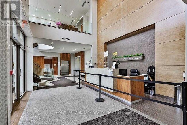 Building Photo - 39 Galleria Pkwy