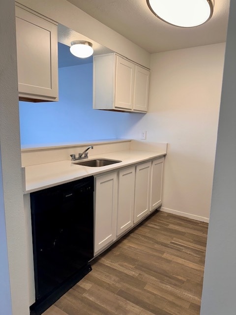 1 Bed 1 Bath - Liberty Heights