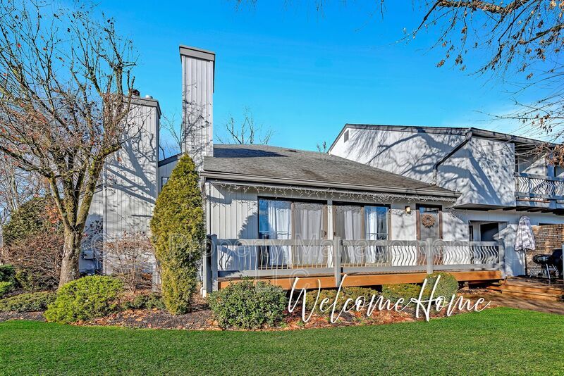 Foto principal - 12 Hackberry Ct