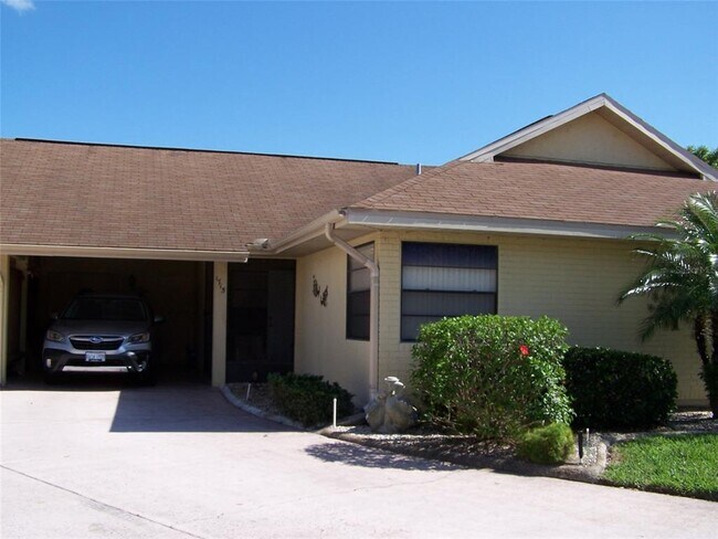 Building Photo - 1715 Atrium Dr