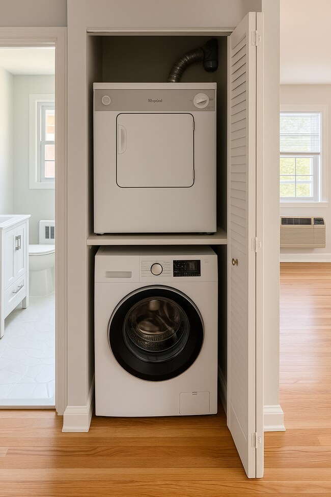 Foto del edificio - The Parc at Summit