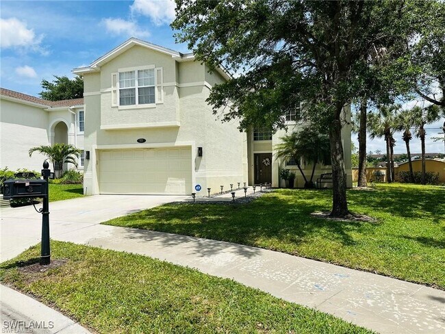 Foto del edificio - 67 Burnt Pine Dr
