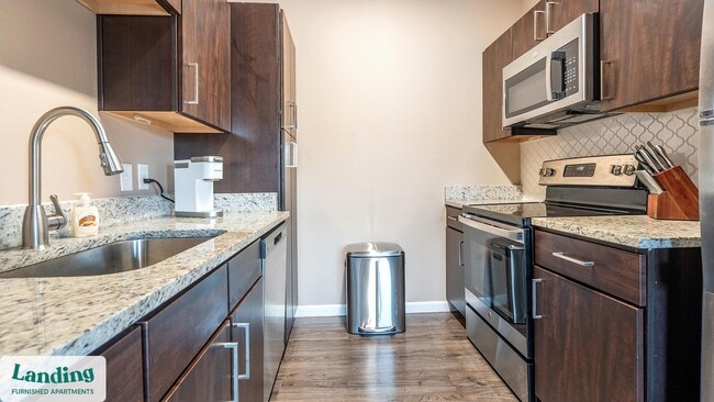 Building Photo - 1767 TX-46