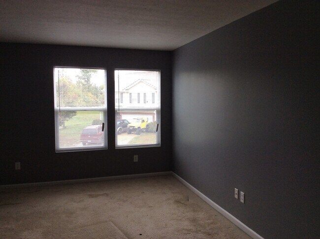 Foto del edificio - 4 BR home in Franklin, Indiana