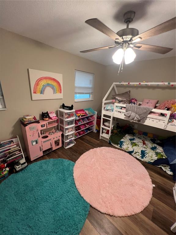 Foto del edificio - 1701 Azalea Ct