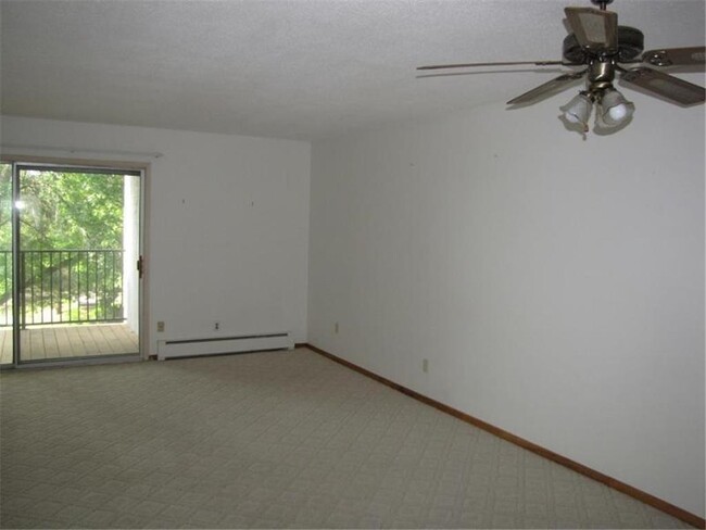 Building Photo - 12934 Nicollet Ave