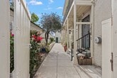 Primary Photo - 3934 Third Ave