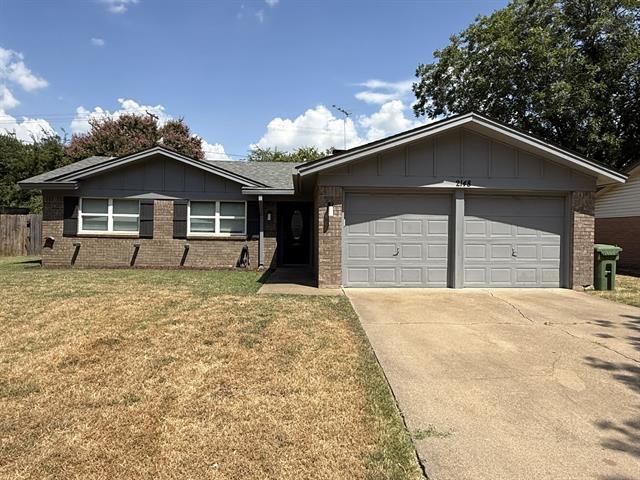 Primary Photo - 2148 Shady Grove Dr