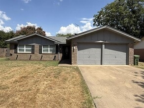 Building Photo - 2148 Shady Grove Dr