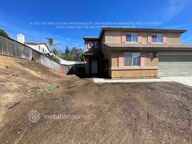 Building Photo - 1514 Evergreen Ave