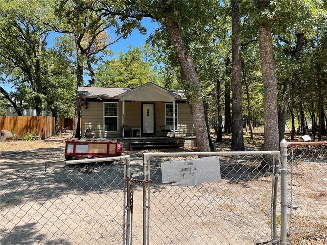 Foto del edificio - 1522 Shawnee Cir