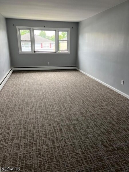 Foto del edificio - 1325 Woodruff Pl