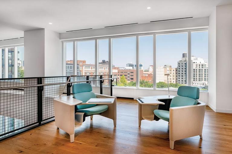 3 bedroom in LONG ISLAND CITY NY 11101 - 3 bedroom in LONG ISLAND CITY NY 11101