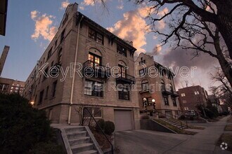 Building Photo - 960 Sherman St