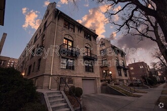 Building Photo - 960 Sherman St