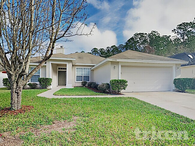 Foto del edificio - 11073 Arrowbrook Ln