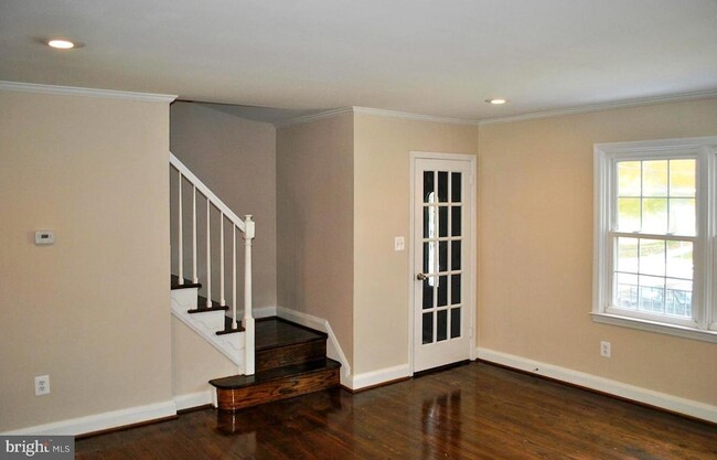 Foto del edificio - 8119 Pleasant Plains Rd