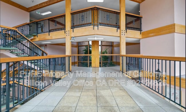 Foto del edificio - 375 Clifford Ave