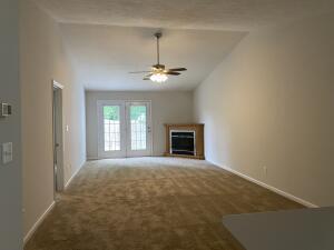 Foto del edificio - 7032 W Wheeler Pkwy