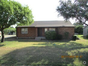 Building Photo - 3105 Acton School Rd
