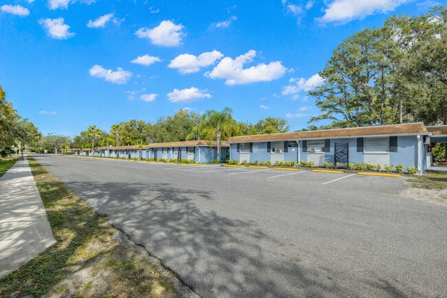 Foto del edificio - Uptown Villas 68