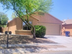 Building Photo - 7856 S Baja Stone Ave