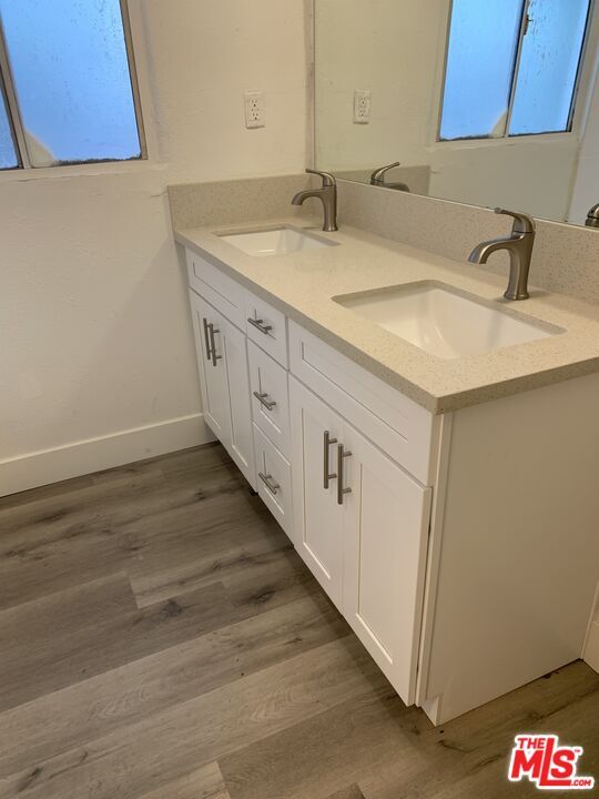 Foto del edificio - 627 W 79th St