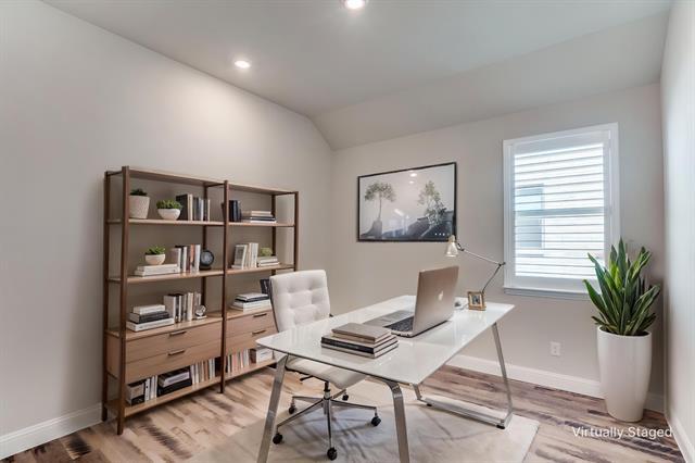 Building Photo - 961 Speargrass Ln