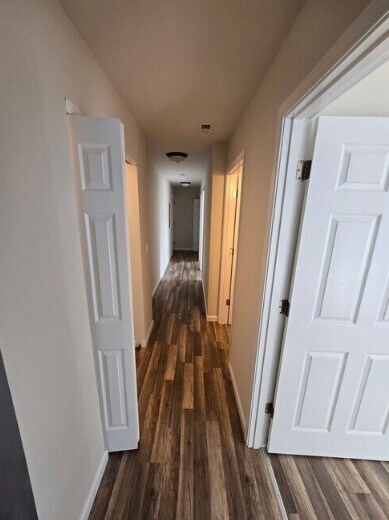 Foto del edificio - 5223-5225 W Washington Blvd