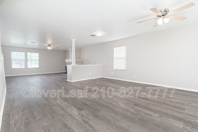 Building Photo - 129 Gatewood Bay
