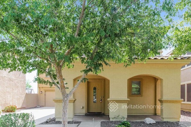 Building Photo - 17469 N 185th Dr