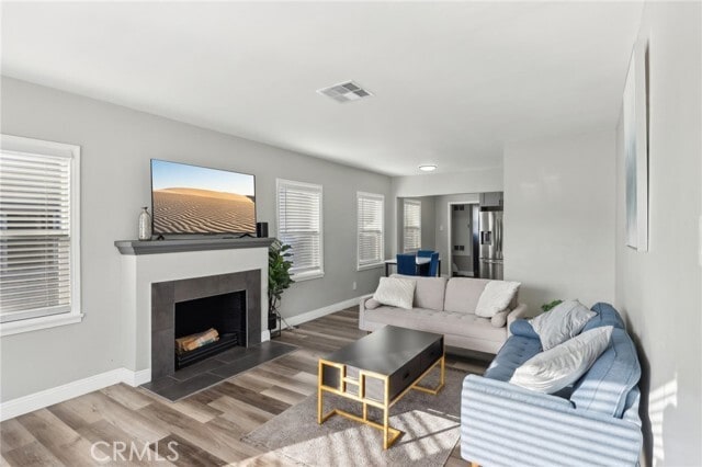 Building Photo - 821 Lombard Dr
