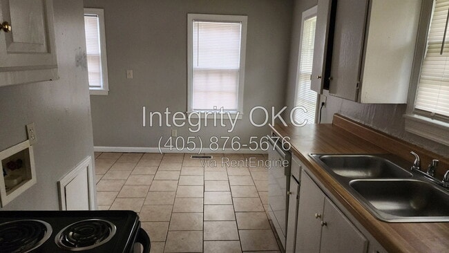 Foto del edificio - 2900 NW 46th St