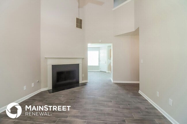 Building Photo - 4026 Shaded Oasis Ln