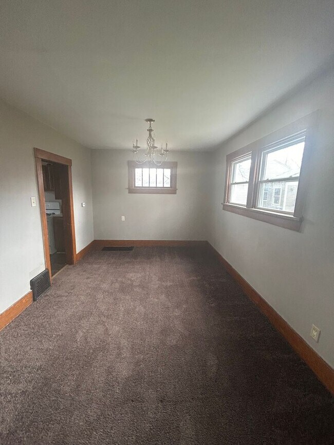 Foto del edificio - 3402 Smith St