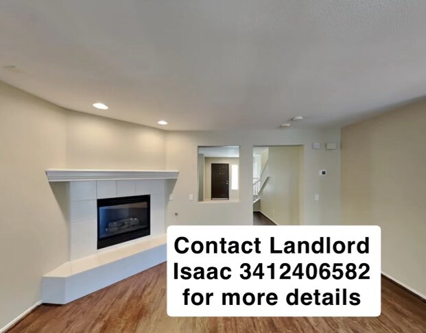 Foto del edificio - 88208 Whisper Oaks Rd