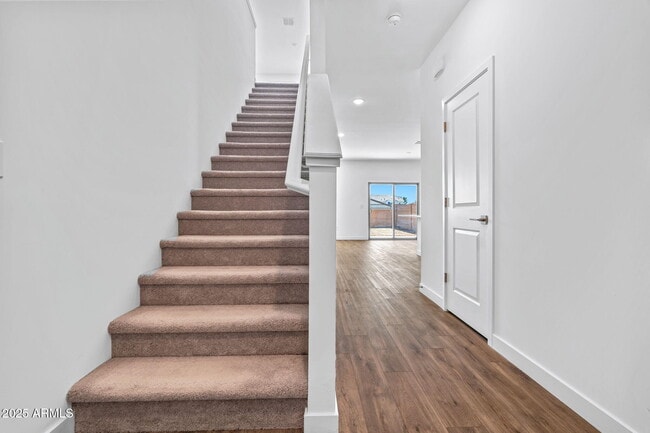 Foto del edificio - 3023 W Bent Tree Dr