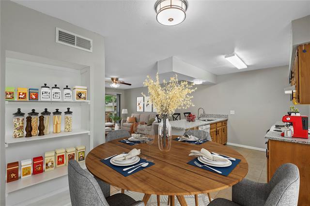 Foto del edificio - 936 Cottonwood Trail