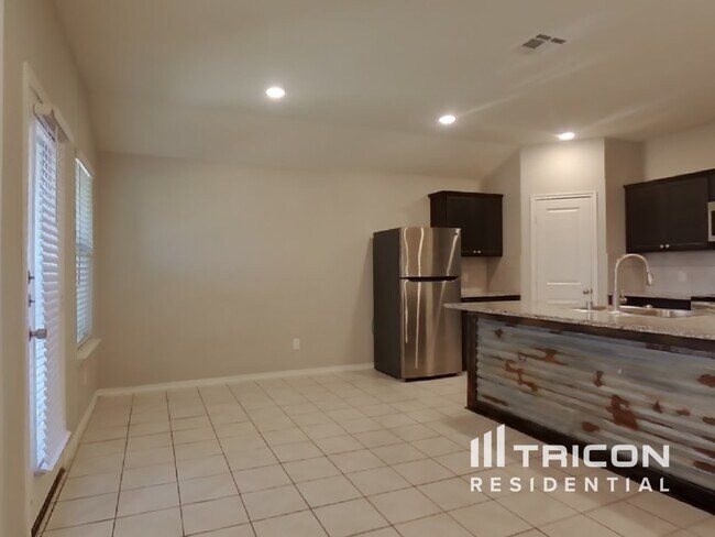 Foto del edificio - 881 Darst Drive Fate TX