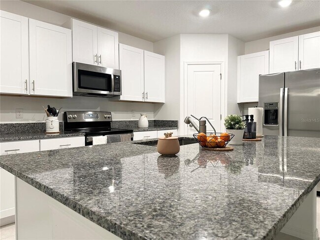 Foto del edificio - 1659 Yellow Trl