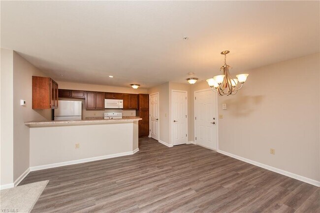 Building Photo - 23002 Chandlers Ln