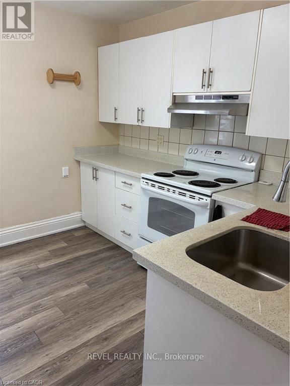 Building Photo - 95 Sanford Ave N