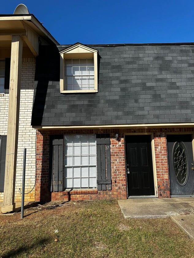 Foto principal - 2 Bedroom in Springhill ISD