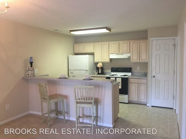 Building Photo - 2601 Westgate Cir