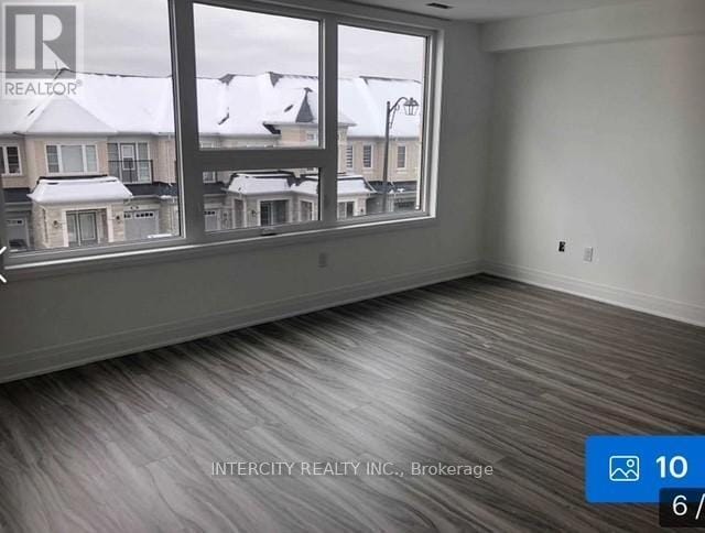 Building Photo - 83 Vedette Wy