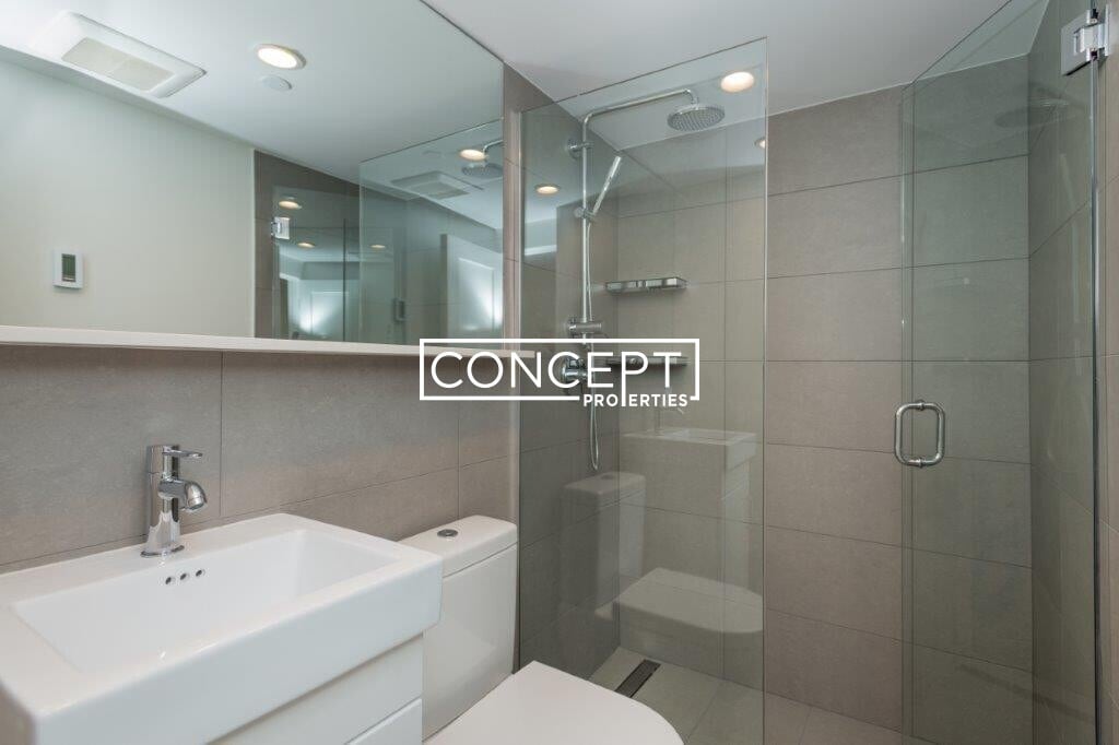 Foto principal - 461 Massachusetts Ave