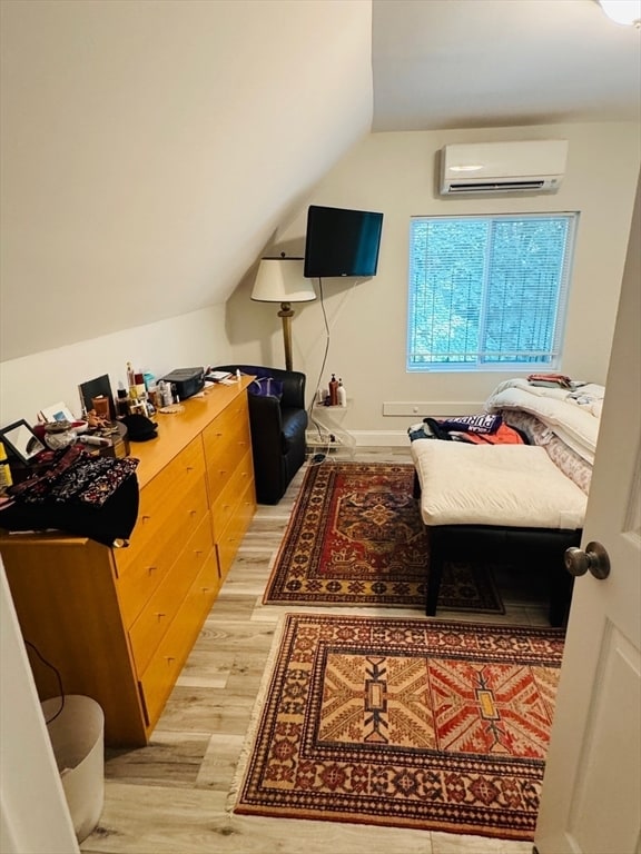 Building Photo - 136 Academy Hill Rd