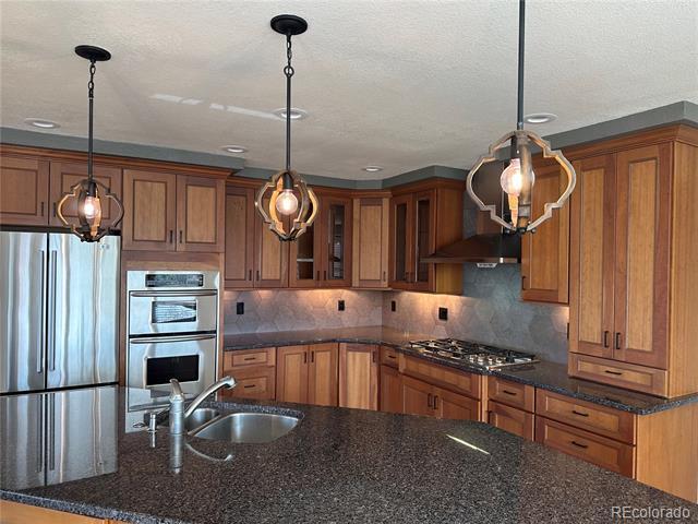 Foto del edificio - 14781 Clay St