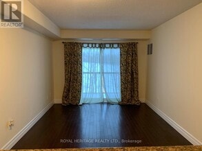 Building Photo - 312 Spillsbury Dr